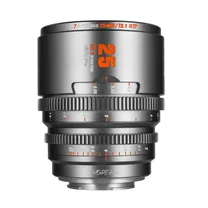 7artisans-25mm-t2-1-sony-e-mount-titanium-g.jpg