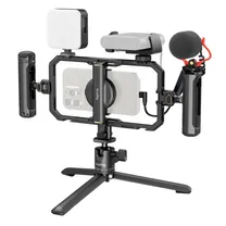 smallrig-4704-all-in-one-video-kit-for-smar.jpg