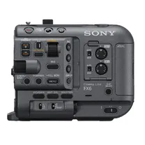 sony-fx6-body-cinema-line.jpg