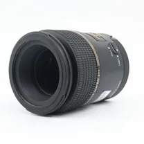 tamron-af-90mm-f-2-8-macro-sp-di-nikon-occa.jpg