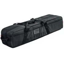 sachtler-padded-bag-flowtech-75.jpg