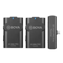 boya-2-4-ghz-duo-lavalier-microfoon-draadlo.jpg