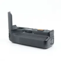 fujifilm-vpb-xt2-batterygrip-occasion.jpg