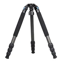 sirui-ar-3204-explorer.jpg
