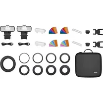 godox-macro-ring-flash-two-light-kit-mf-12-.jpg