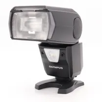 olympus-fl-900-r-flitser-occasion.jpg