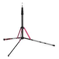 manfrotto-nanopole-compact-carbon-light-sta.jpg
