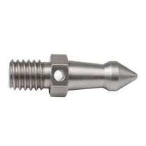 caruba-m8-tripod-spike.jpg