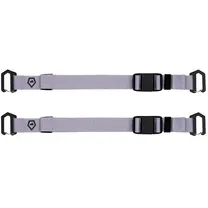 wandrd-premium-accessory-strap-v2-uyuni-pur.jpg