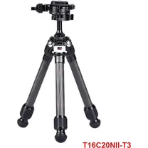 sunwayfoto-macrostatief-met-balhoofd-xb-28-.jpg