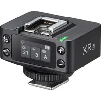 godox-xr-s-ttl-trigger-receiver-for-sony.jpg