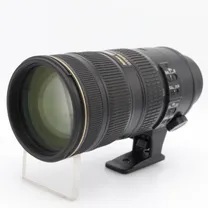 nikon-af-s-70-200mm-f-2-8g-ed-vr-ii-occasio.jpg