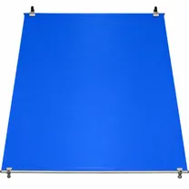 colorama-5047-colormatt-100x130cm-electric-.jpg