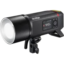 godox-witstro-ad800pro.jpg