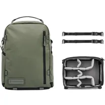 wandrd-prvke-21l-zip-bag-photo-bundle-wasat.jpg