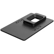 valoi-custom-serie-holder-aps.jpg