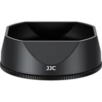 jjc-lh-jxf23m2-black-lens-hood.jpg
