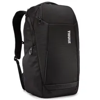 thule-accent-backpack-20l-zwart-1.jpg