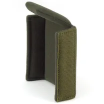 billingham-df-divider-7-10-olive.jpg