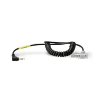 tilta-rs-usbc-fjx-usb-c-run-stop-kabel-voor.jpg