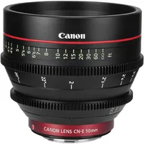 canon-cn-e-50mm-t1-3-l-f-m-cine-servo.jpg