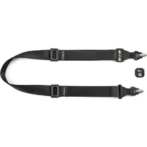 3-legged-thing-axis-44-neck-shoulder-strap-.jpg
