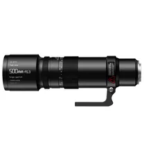 ttartisan-500mm-f-6-3-nikon-f-mount-black.jpg