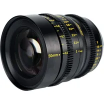 zhongyi-mitakon-85mm-f-1-2-speedmaster-voor.jpg