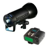 broncolor-siros-800-s-wi-fi-rfs-2-2-f-trans.jpg