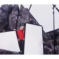 manfrotto-811-skylite-frame-small-110x110cm.jpg