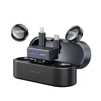 boya-boyalink-3-02-button-sized-wireless-mi.jpg