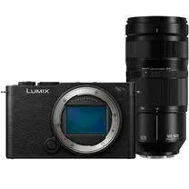 panasonic-lumix-s9-body-jet-black-lumix-s-1.jpg