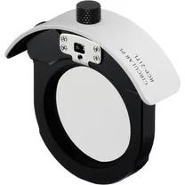 sigma-drop-in-wr-circular-pl-rcp-21tl-fl-mo.jpg