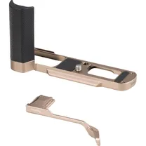 smallrig-6136-l-shaped-mount-plate-handle-f.jpg