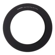 benro-step-down-ring-size-105-77mm.jpg