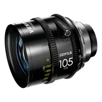 dzofilm-vespid-prime2-105mm-t1-9-pl-mount.jpg