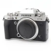 fujifilm-x-t4-body-zilver-occasion.jpg