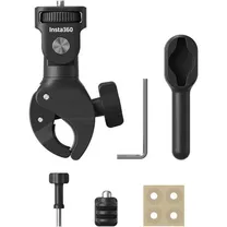 insta360-heavy-duty-clamp.jpg