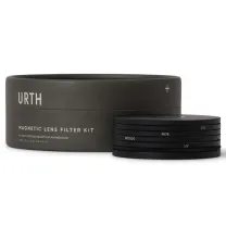 urth-55mm-magnetic-essential-kit-plus-uv-cp.webp