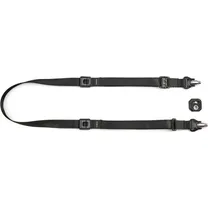 3-legged-thing-axis-24-padded-neck-shoulder.jpg