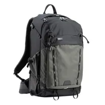 think-tank-backlight-36l-slate-black.jpg