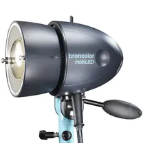 broncolor-mobiled.jpg