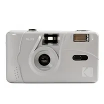 kodak-m35-camera-marble-grey-1.jpg