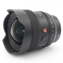 sony-fe-14mm-f-1-8-gm-occasion.jpg