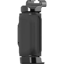 polarpro-iphone-17-pro-max-lcp17-grip-only.jpg
