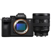 sony-a7-v-20-70mm-f-4-0-g.jpg