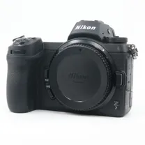nikon-z7-body-occasion.jpg