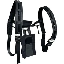 pmi-smoke-vest.jpg