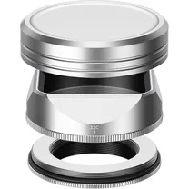 jjc-lh-jxf23f28-silver-lens-hood.jpg