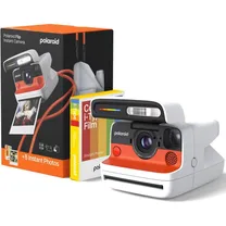 polaroid-everything-box-flip-wit-dp-i-type-.jpg